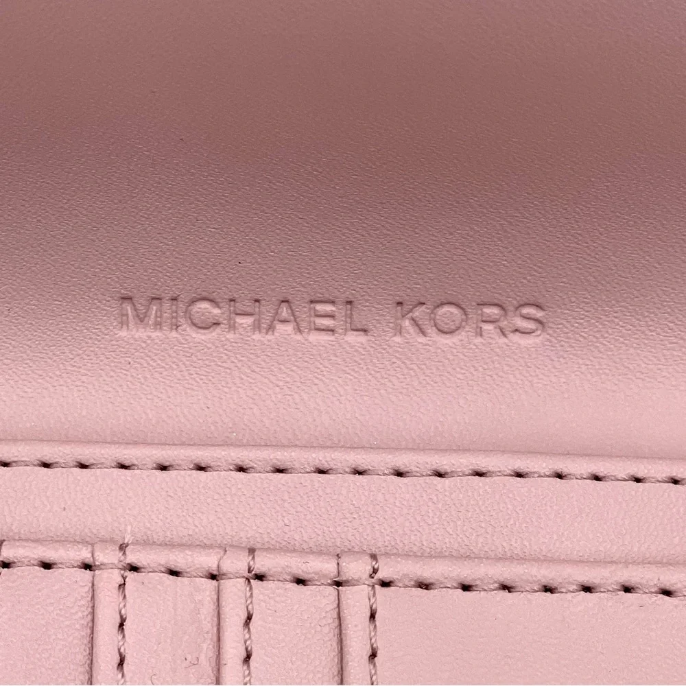 Michael Kors brand new
